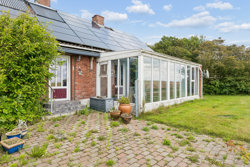 Brunsgårdvej 2, Nørlem, 7620 Lemvig