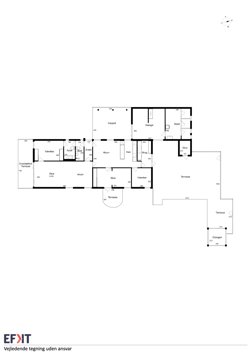 Ellehammersvej 130, 7500 Holstebro