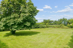 Brunsgårdvej 2, Nørlem, 7620 Lemvig