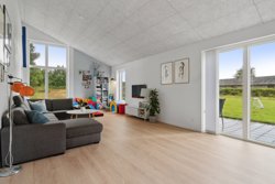 Torupvej 56A, 8722 Hedensted