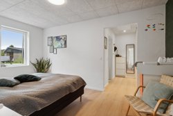 Torupvej 56A, 8722 Hedensted