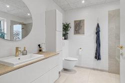 Torupvej 56A, 8722 Hedensted