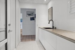 Torupvej 56A, 8722 Hedensted
