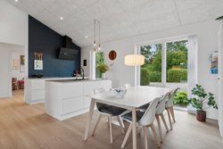 Torupvej 56A, 8722 Hedensted