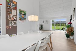 Torupvej 56A, 8722 Hedensted