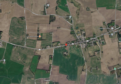 Hovedgaden 57, Nørre Nissum, 7620 Lemvig