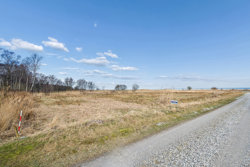 Rylevej 33, Store Sjørup, 8950 Ørsted