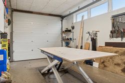 Snoghøjen 7, 4700 Næstved