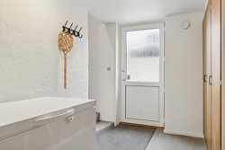 Snoghøjen 7, 4700 Næstved