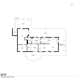 Skovvænget 1, 7361 Ejstrupholm