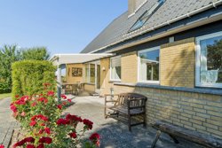 Korsbakken 7, Als, 9560 Hadsund