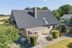 Korsbakken 7, Als, 9560 Hadsund