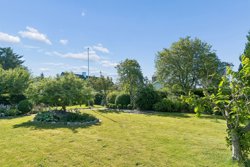 Korsbakken 7, Als, 9560 Hadsund