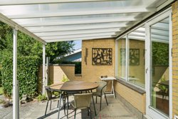 Korsbakken 7, Als, 9560 Hadsund