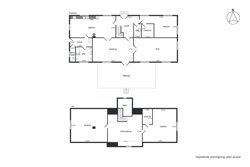 Jens Bassesvej 1, Skader, 8543 Hornslet