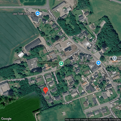 Mejlby Toften 6, Mejlby, 8530 Hjortshøj