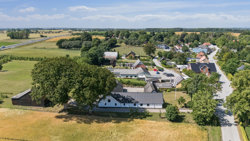 Hyrdevej 1, Homå, 8500 Grenaa