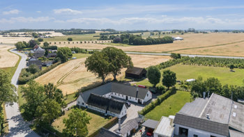Hyrdevej 1, 8500 Grenaa