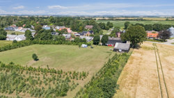 Hyrdevej 1, Homå, 8500 Grenaa