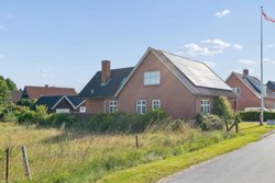 Nygårdsvej 6, Vinding, 8654 Bryrup