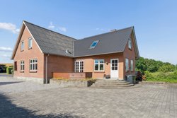 Nygårdsvej 6, Vinding, 8654 Bryrup