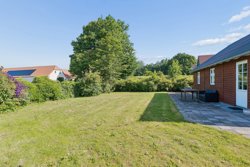 Nygårdsvej 6, Vinding, 8654 Bryrup