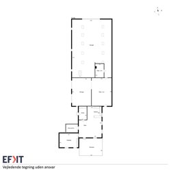 Fløjbjergvej 50, Hjarup, 6580 Vamdrup