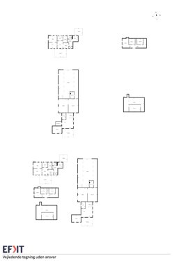 Fløjbjergvej 50, Hjarup, 6580 Vamdrup