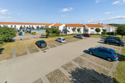 Ndr. Strandvej 3M, 1 8400 Ebeltoft