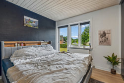 Skovvænget 1, 7361 Ejstrupholm