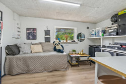 Skovvænget 1, 7361 Ejstrupholm