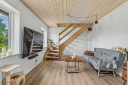 Skovvænget 1, 7361 Ejstrupholm