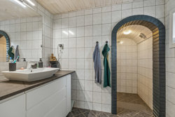 Skovvænget 1, 7361 Ejstrupholm