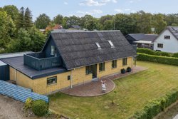 Skovvænget 1, 7361 Ejstrupholm