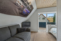 Skovvænget 1, 7361 Ejstrupholm