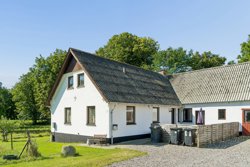 Hobrovej 38, Dalsgård Mrk, 9560 Hadsund