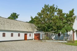 Hobrovej 38, Dalsgård Mrk, 9560 Hadsund
