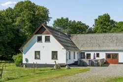 Hobrovej 38, Dalsgård Mrk, 9560 Hadsund