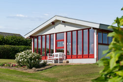 Bellisvej 62, Tørring, 7620 Lemvig