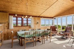 Bellisvej 62, Tørring, 7620 Lemvig