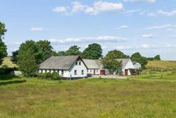 Hobrovej 38, Dalsgård Mrk, 9560 Hadsund