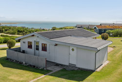 Bellisvej 62, Tørring, 7620 Lemvig