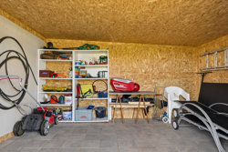 Bellisvej 62, Tørring, 7620 Lemvig