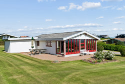 Bellisvej 62, Tørring, 7620 Lemvig