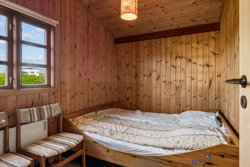 Bellisvej 62, Tørring, 7620 Lemvig
