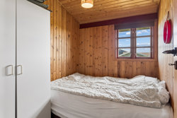 Bellisvej 62, Tørring, 7620 Lemvig