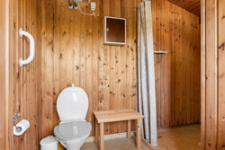 Bellisvej 62, Tørring, 7620 Lemvig