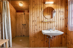 Bellisvej 62, Tørring, 7620 Lemvig