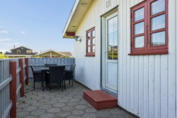 Bellisvej 62, Tørring, 7620 Lemvig