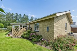 Præstevænget 26, 8732 Hovedgård